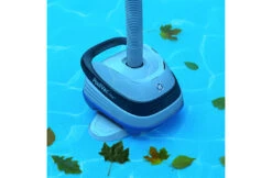 Hayward Hayward Pool Vac V Flex -Zwembad Verkoopwinkel hayward hayward pool vac v flex 2