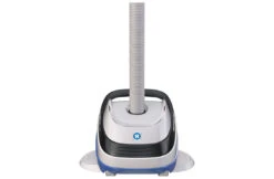 Hayward Hayward Pool Vac V Flex -Zwembad Verkoopwinkel hayward hayward pool vac v flex 3