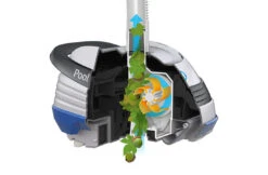 Hayward Hayward Pool Vac V Flex -Zwembad Verkoopwinkel hayward hayward pool vac v flex 4
