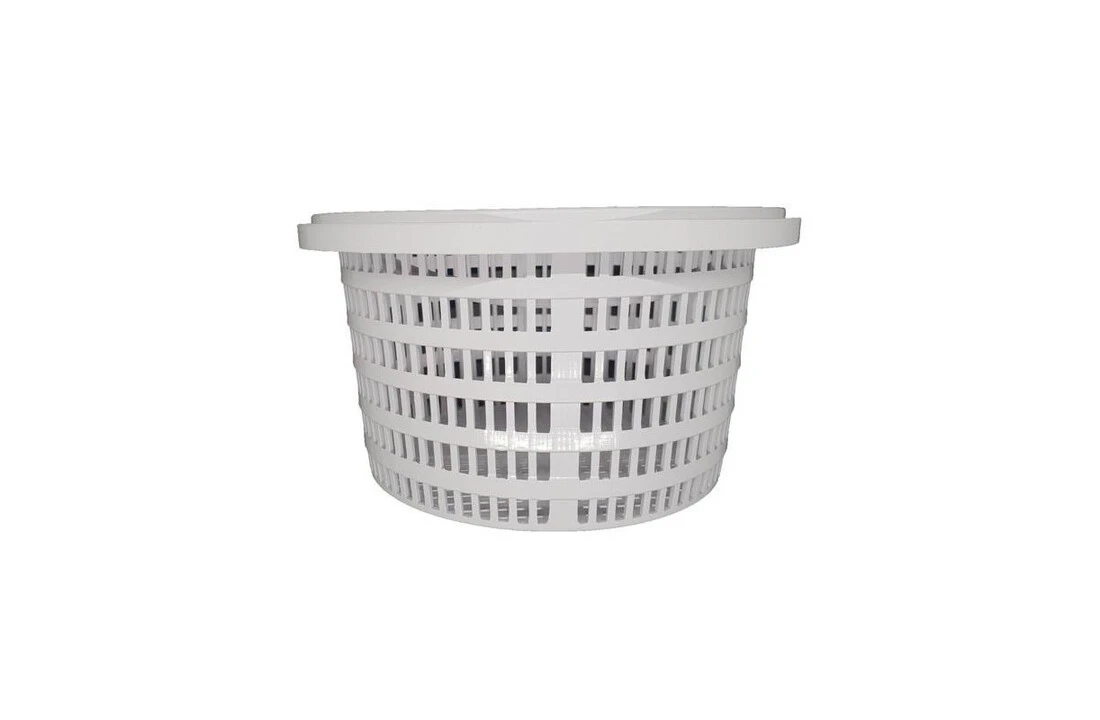 Hayward Hayward Powerline Skimmer Mand 3 Hayward Hayward Powerline Skimmer Mand