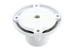 Hayward Hayward Regelbare Inspuiter Voor Betonbaden -Zwembad Verkoopwinkel hayward hayward regelbare inspuiter voor betonbade 2