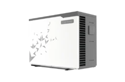 Hayward Hayward S Line Pro R32 Warmtepomp -Zwembad Verkoopwinkel hayward hayward s line pro r32 warmtepomp 2