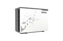 Hayward Hayward S Line Pro R32 Warmtepomp -Zwembad Verkoopwinkel hayward hayward s line pro r32 warmtepomp 3