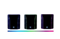 Hayward Hayward Salt & Swim 2.0 -Zwembad Verkoopwinkel hayward hayward salt swim 20 1