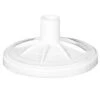 Hayward Hayward Skim Vac Premium Design Cofies - Vacuümplaat Voor Skimmers - 18.3CM -Zwembad Verkoopwinkel hayward hayward skim vac premium design cofies vac