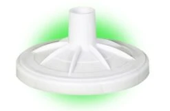 Hayward Hayward Skim Vac Premium Design Cofies - Vacuümplaat Voor Skimmers - 18.3CM 9 Hayward Hayward Skim Vac Premium Design Cofies - Vacuümplaat Voor Skimmers - 18.3CM -Zwembad Verkoopwinkel hayward hayward skim vac premium design cofies vac 2