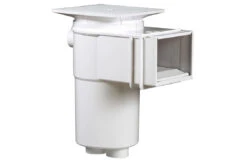 Hayward Hayward Skimmer Auto Skim Series Beton Zwembaden