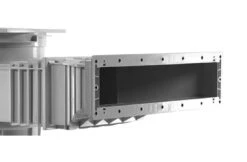 Hayward Hayward Skimmer Hoogwaterlijn (spiegel) Wit Of Grijs -Zwembad Verkoopwinkel hayward hayward skimmer hoogwaterlijn spiegel wit 2