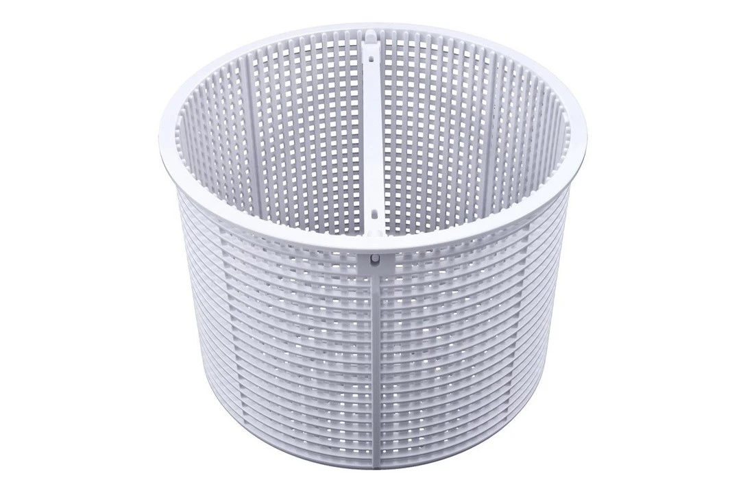 Hayward Hayward Skimmermand SP1082CA Voor SP1082 Tm SP1085 4 Hayward Hayward Skimmermand SP1082CA Voor SP1082 Tm SP1085 - Afbeelding 2