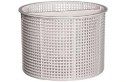 Hayward Hayward Skimmermand SP1082CA Voor SP1082 Tm SP1085 7 Hayward Hayward Skimmermand SP1082CA Voor SP1082 Tm SP1085 -Zwembad Verkoopwinkel hayward hayward skimmermand sp1082ca voor sp1082 t 2