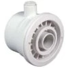 Hayward Hayward Turbo Jet Betonbaden -Zwembad Verkoopwinkel hayward hayward turbo jet betonbaden