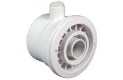 Hayward Hayward Turbo Jet Foliebaden / Linerbaden