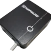 Hayward Hayward Warmtepomp Smart Temp Wifi Module -Zwembad Verkoopwinkel hayward hayward warmtepomp smart temp wifi module