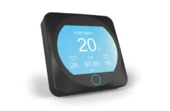 Hayward Hayward Warmtepomp Smart Temp Wifi Module -Zwembad Verkoopwinkel hayward hayward warmtepomp smart temp wifi module 4