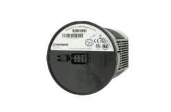 Hayward Hayward Zoutcel Voor Salt & Swim 3C -Zwembad Verkoopwinkel hayward hayward zoutcel voor salt swim 3c 2