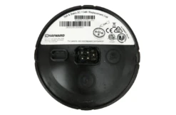 Hayward Hayward Zoutcel Voor Salt & Swim 3C -Zwembad Verkoopwinkel hayward hayward zoutcel voor salt swim 3c 3