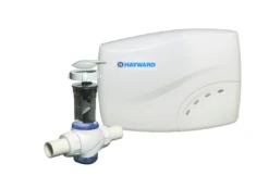 Hayward Hayward Zoutcel Voor Salt & Swim 3C -Zwembad Verkoopwinkel hayward hayward zoutcel voor salt swim 3c 4