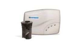 Hayward Hayward Zoutcel Voor Salt & Swim 3C -Zwembad Verkoopwinkel hayward hayward zoutcel voor salt swim 3c 5