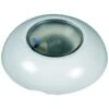 Hayward Hayward Zwembadlamp Halogeen 100W 3435 -Zwembad Verkoopwinkel hayward hayward zwembadlamp halogeen 100w 3435