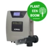 Hayward KLX Zoutelektrolyse - Diverse Soorten -Zwembad Verkoopwinkel hayward klx zoutelektrolyse diverse soorten