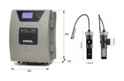 Hayward KLX Zoutelektrolyse - Diverse Soorten 10 Hayward KLX Zoutelektrolyse - Diverse Soorten -Zwembad Verkoopwinkel hayward klx zoutelektrolyse diverse soorten 2