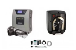 Hayward KLX Zoutelektrolyse - Diverse Soorten 11 Hayward KLX Zoutelektrolyse - Diverse Soorten -Zwembad Verkoopwinkel hayward klx zoutelektrolyse diverse soorten 3