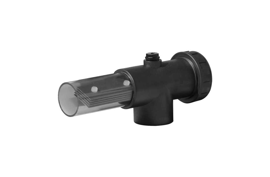 Hayward KLX Zoutelektrolyse - Diverse Soorten 7 Hayward KLX Zoutelektrolyse - Diverse Soorten - Afbeelding 5