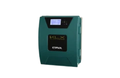 Hayward KLX Zoutelektrolyse Low Salt + Hydrolyse 9 Hayward KLX Zoutelektrolyse Low Salt + Hydrolyse -Zwembad Verkoopwinkel hayward klx zoutelektrolyse low salt hydrolyse 1