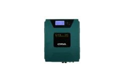 Hayward KLX Zoutelektrolyse Low Salt + Hydrolyse 10 Hayward KLX Zoutelektrolyse Low Salt + Hydrolyse -Zwembad Verkoopwinkel hayward klx zoutelektrolyse low salt hydrolyse 2