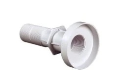 Hayward Wanddoorvoer Muurdoorvoer Voor Halogeenprojector 75W / 12V