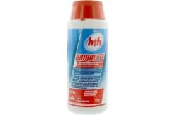 Hth Zwembad Chemie HTH Chloortabletten 7 Grams 2,5 Kg -Zwembad Verkoopwinkel hth zwembad chemie hth chloortabletten 7 grams 25 1