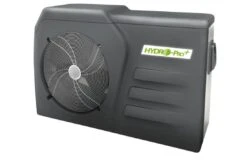 Hydro-Pro Hydro-Pro Inverter PX17 45 Tot 80m3 R32 230V 8 Hydro-Pro Hydro-Pro Inverter PX17 45 Tot 80m3 R32 230V -Zwembad Verkoopwinkel hydro pro hydro pro inverter px17 45 tot 80m3 r32 2