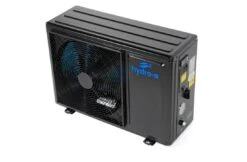 Hydro-S Flotide Zwembad Warmtepomp Type A10 35-50 M³, 9.6 KW -Zwembad Verkoopwinkel hydro s flotide zwembad warmtepomp type a10 35 50 5
