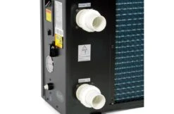Hydro-S Flotide Zwembad Warmtepomp Type A13 45-60 M³, 12.5 KW -Zwembad Verkoopwinkel hydro s flotide zwembad warmtepomp type a13 45 60 3