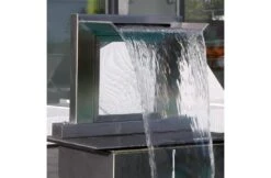 Ideal Eichenwald IDEAL Waterval Aquarius