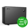 Inverpad Mr Silence Full Inverter Warmtepomp 2 Inverpad Mr Silence Full Inverter Warmtepomp -Zwembad Verkoopwinkel inverpad mr silence full inverter warmtepomp