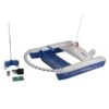 Jet Net Jet Net Pool Skimmer -Zwembad Verkoopwinkel jet net jet net pool skimmer