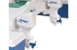 Jet Net Jet Net Pool Skimmer 11 Jet Net Jet Net Pool Skimmer -Zwembad Verkoopwinkel jet net jet net pool skimmer 3