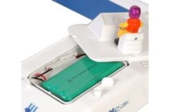 Jet Net Jet Net Pool Skimmer 12 Jet Net Jet Net Pool Skimmer -Zwembad Verkoopwinkel jet net jet net pool skimmer 4