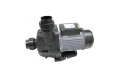 Jet Vag Jet Vag Junior Jetstreampomp 3PK 220V