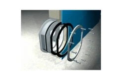 Jet Vag Jet Vag Junior PRO Jetstream 3PK 220V Met Afstandsbediening -Zwembad Verkoopwinkel jet vag jet vag junior pro jetstream 3pk 220v met 5