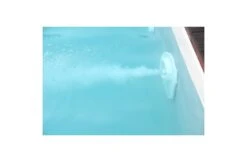 Jet Vag Jet Vag Junior PRO Jetstream 3PK 380V Met Afstandsbediening -Zwembad Verkoopwinkel jet vag jet vag junior pro jetstream 3pk 380v met 5