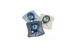 Jet Vag LUM Jet Vag Jetstream Afbouw Set 70m3 En 220V -Zwembad Verkoopwinkel jet vag lum jet vag jetstream afbouw set 70m3 en 2 3