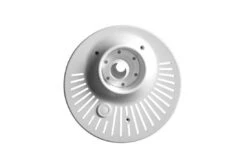 Jet Vag New Jet Vag Jetstream Afbouw Set 65m3 En 220V -Zwembad Verkoopwinkel jet vag new jet vag jetstream afbouw set 65m3 en 2 1