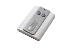 Jet Vag New Jet Vag Jetstream Afbouw Set 65m3 En 220V -Zwembad Verkoopwinkel jet vag new jet vag jetstream afbouw set 65m3 en 2 2