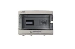 Jet Vag New Jet Vag Jetstream Afbouw Set 80m3 En 400V -Zwembad Verkoopwinkel jet vag new jet vag jetstream afbouw set 80m3 en 4 4