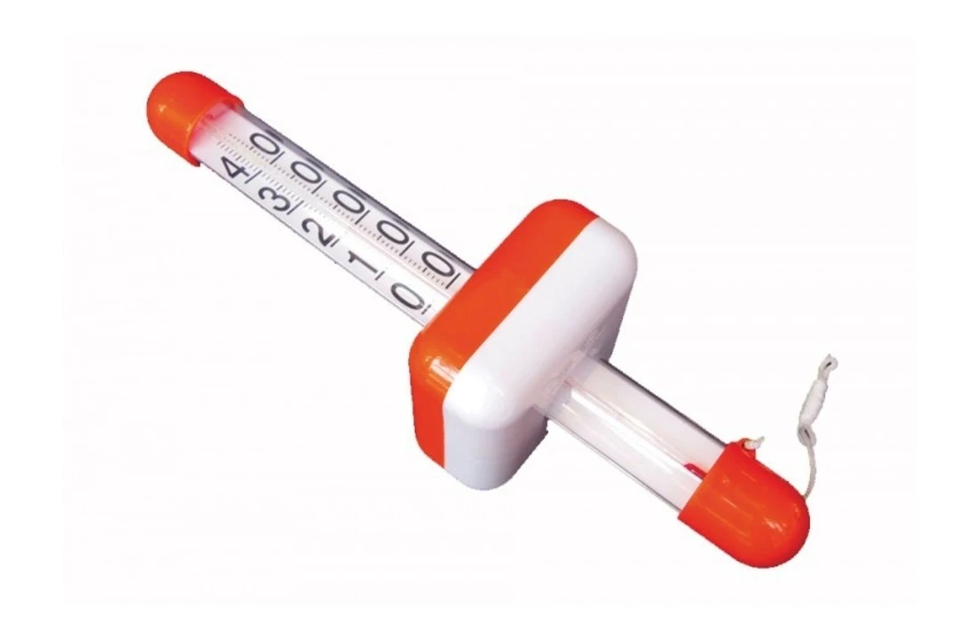 Kokido KokidoJumbo Thermometer 3 Kokido KokidoJumbo Thermometer