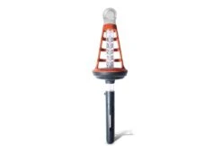 Kokido Kokido Storm Thermometer