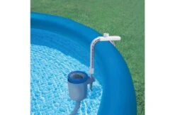 Kokido SkimBi Drijvende Skimmer -Zwembad Verkoopwinkel kokido skimbi drijvende skimmer 2