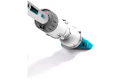 Kokido Telsa 2 Spa En Zwembad Handstofzuiger -Zwembad Verkoopwinkel kokido telsa 2 spa en zwembad handstofzuiger 2